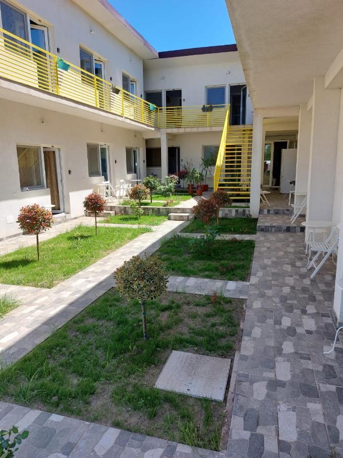 Gasthof Casa Maria Vama Veche