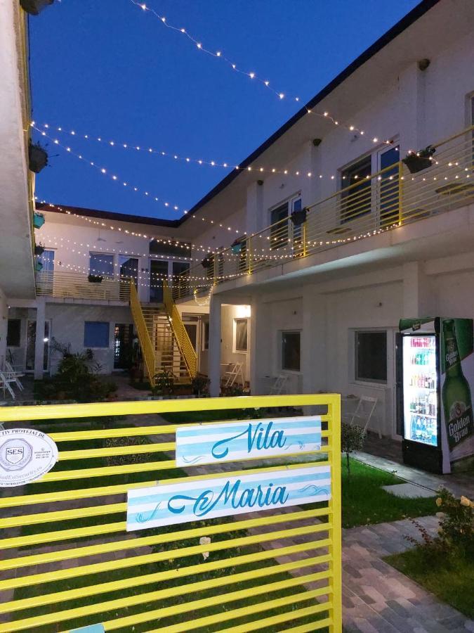 Gasthof Casa Maria