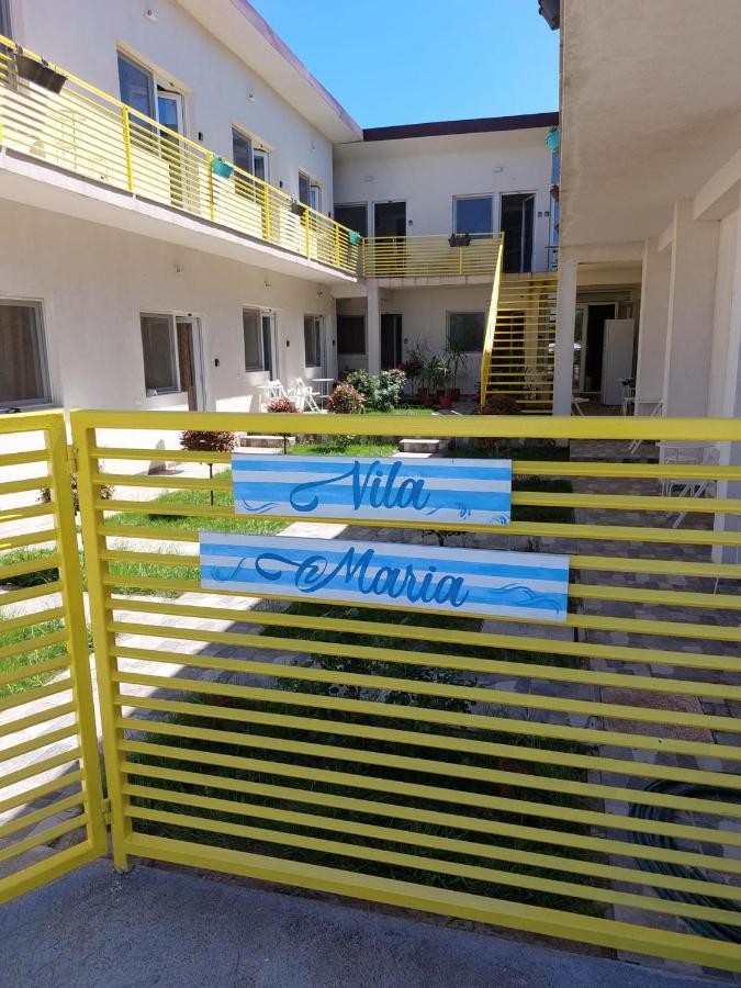 Guest house Casa Maria *