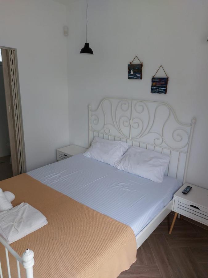 Guest house Casa Maria