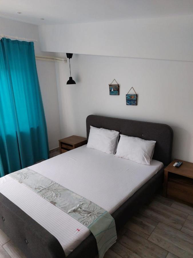 Casa Maria Guest house