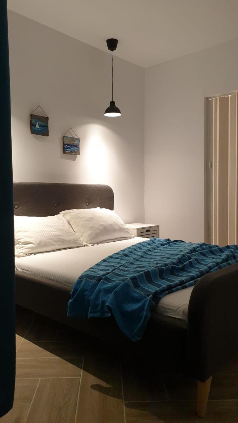 Guest house Casa Maria