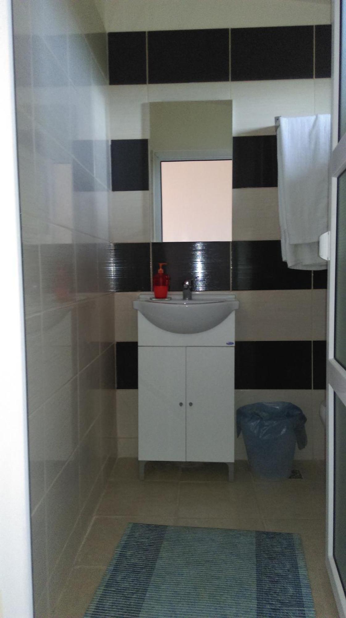 Guest house Casa Maria *