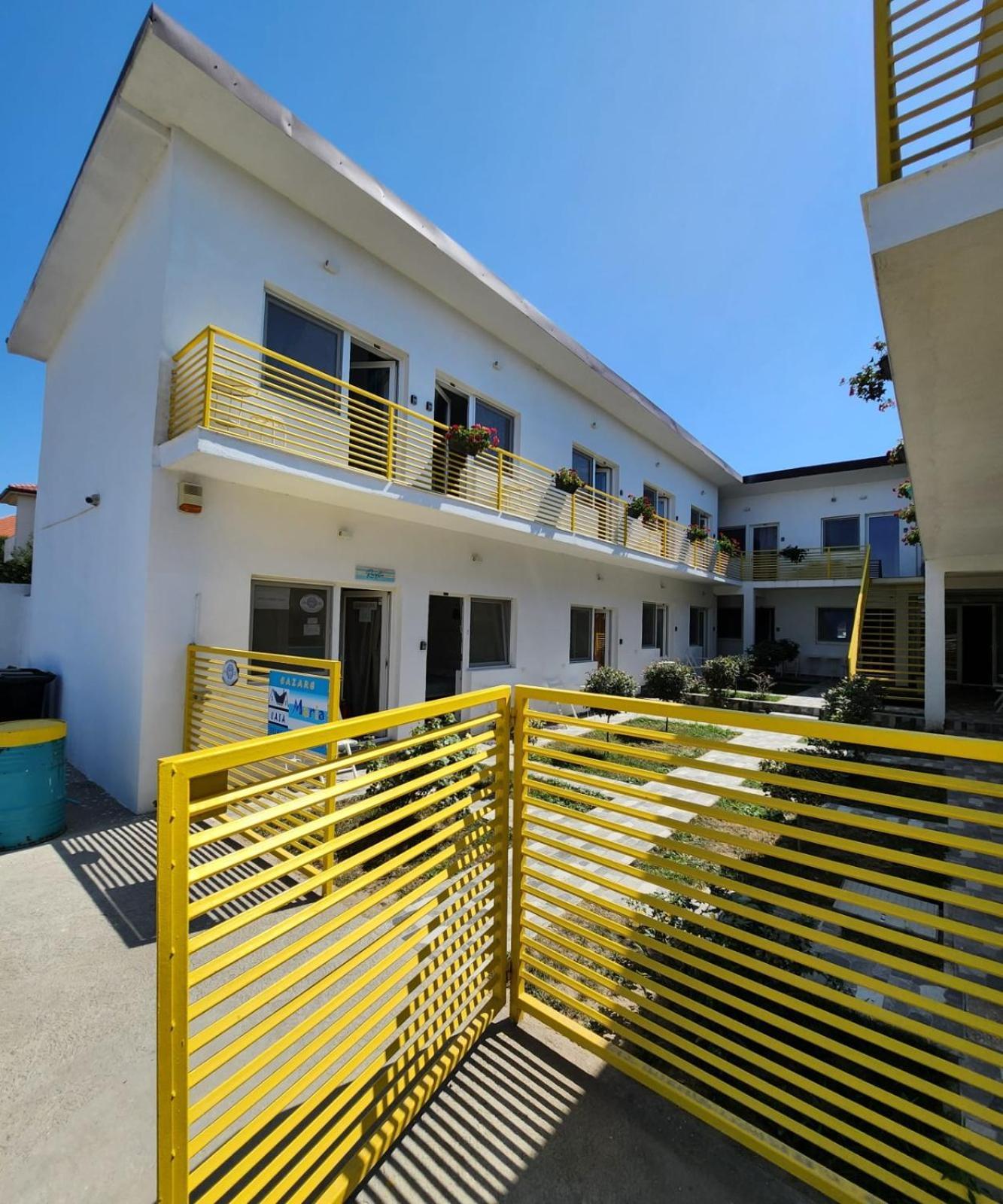 Casa Maria
