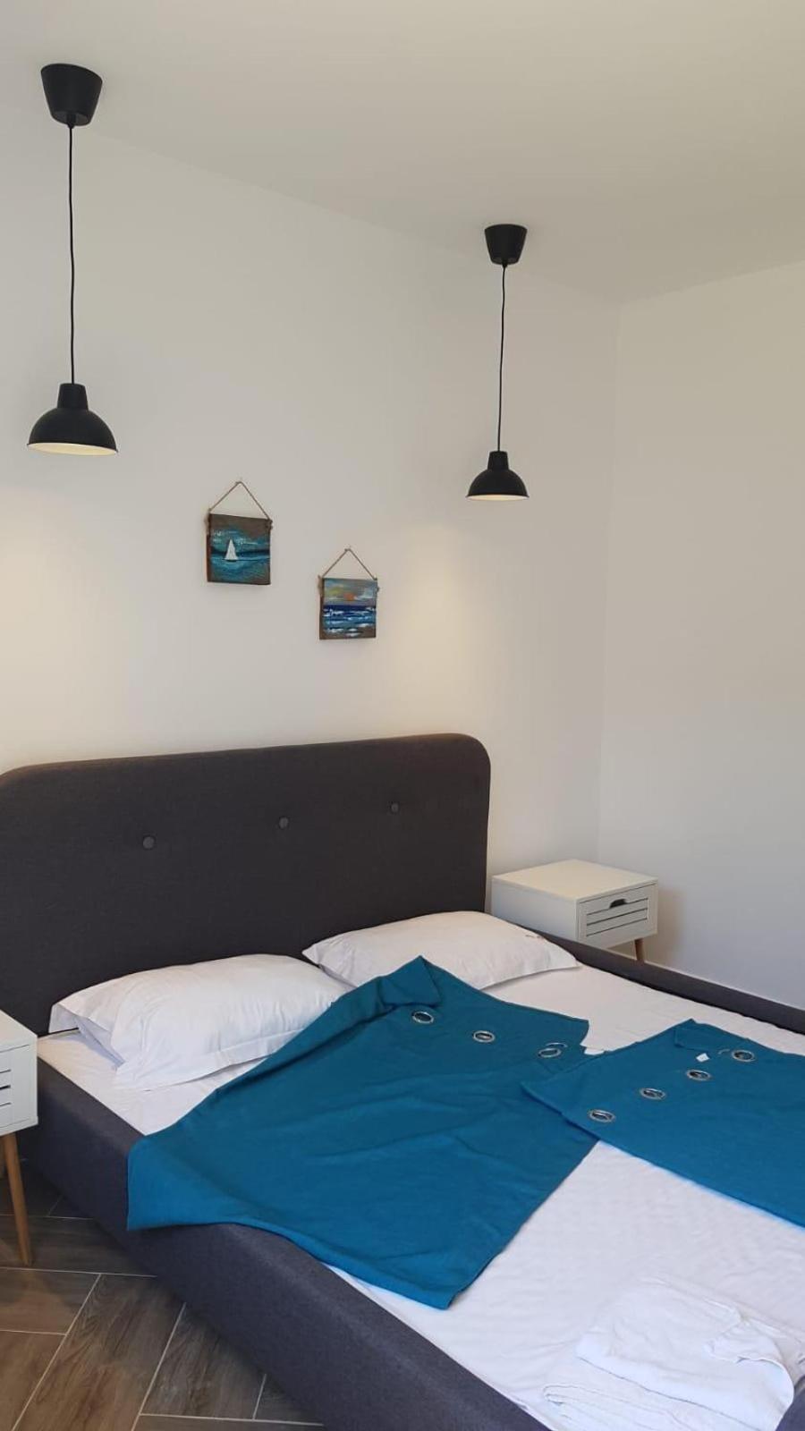 Guest house Casa Maria *