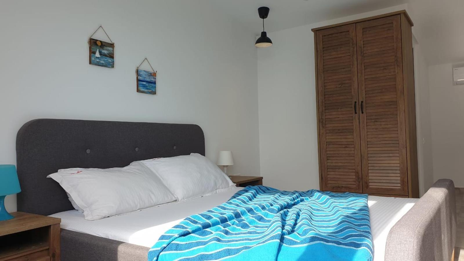 Casa Maria Guest house Vama Veche