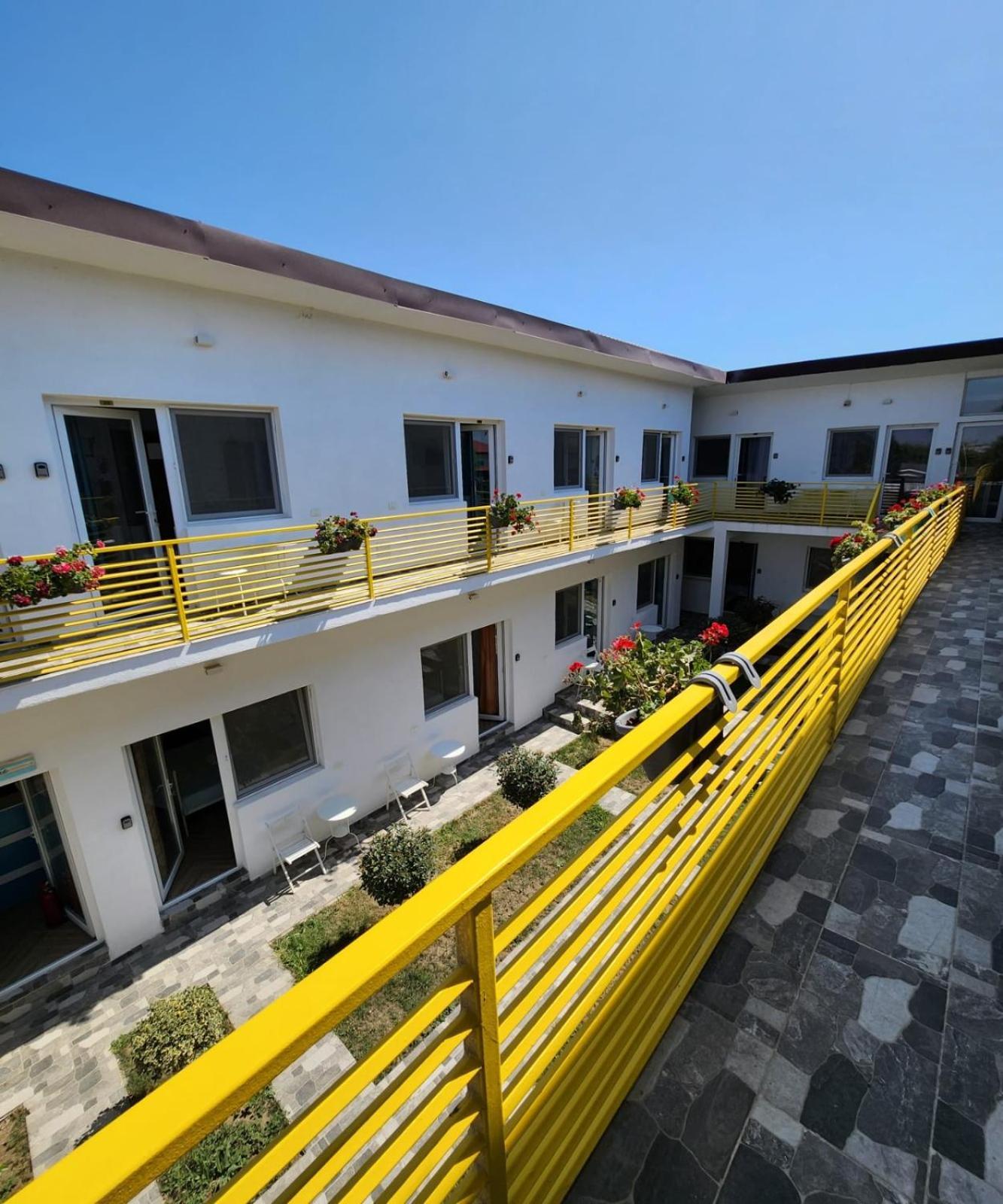 Casa Maria *