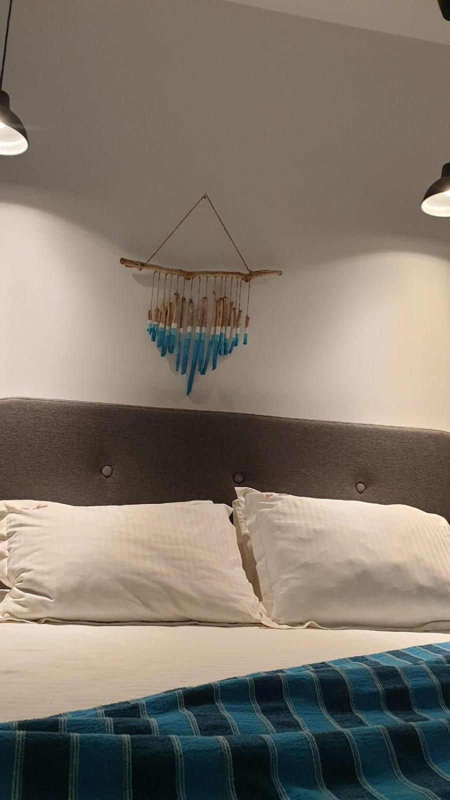 Guest house Casa Maria