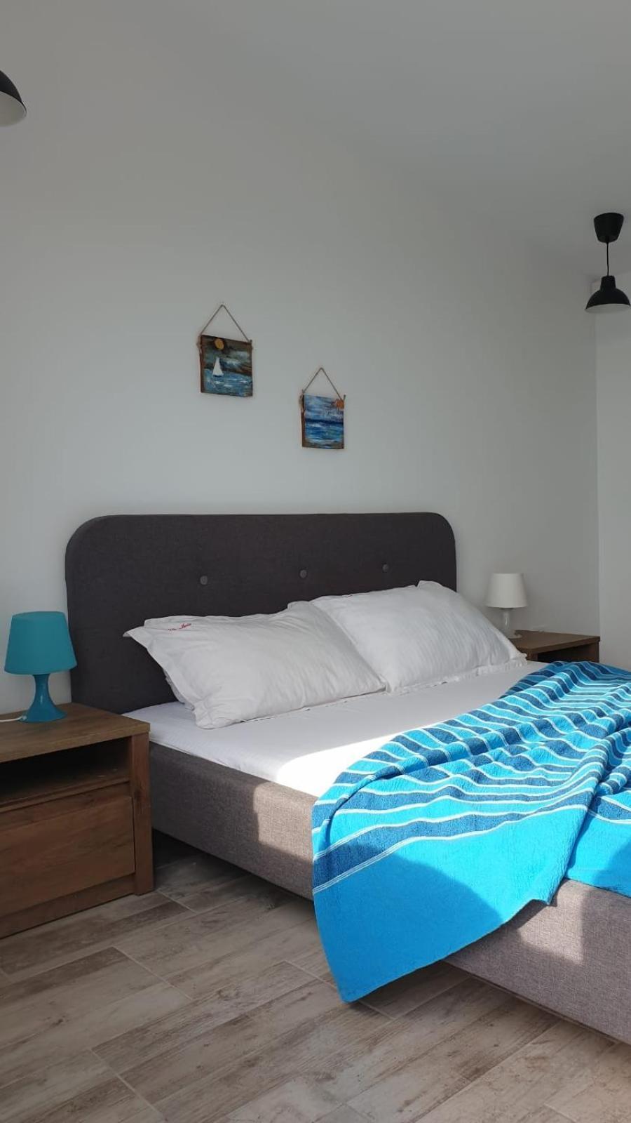 Guest house Casa Maria