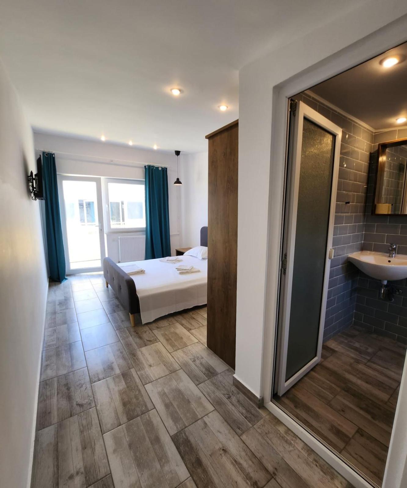Guest house Casa Maria