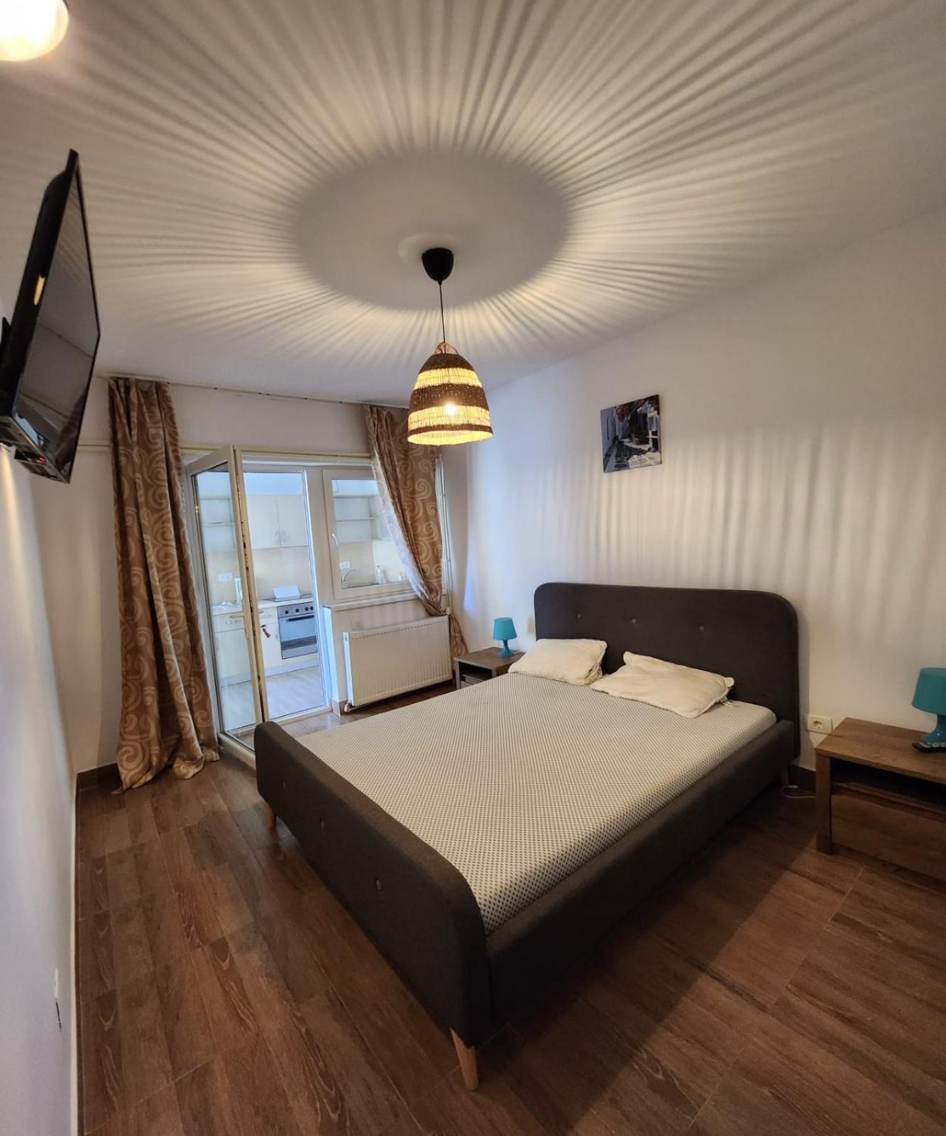 Guest house Casa Maria Vama Veche